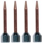 Adapter Messer 716.05794, Minitherm M-HA, 1.5-2.5bar, 54-76 l/óra, sz. 7