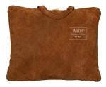 Vankus Weldas 44-7925, 39x33x3cm, Lava Brown ™