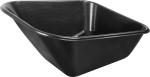 Talicska teknő, 180L, PVC, Greenlawn Titan 180L 2160728 talicskához