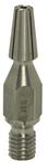 Fúvóka Messer 666.17103, A-RS 10-25mm, Acetylen, vágó