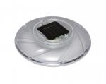 Bestway® 58111 lámpa, FLOWCLEAR™, Solar, medencelámpa, IP68