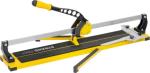 2.OSZTÁLY Csempevágó Strend Pro 8102G-3B, 900 mm
