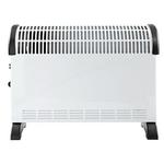Konvektor Strend Pro EO-001.S, 2000/1250/750W, 230V