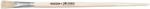 Brush Spokar LYON 20 • surfaces, wooden