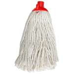 Mop Cleanic M2198, Microfiber, nyélre