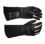 Rukavice Weldas 10-1050 (L), velkost c. 9, pre TIG, bal. 5ks