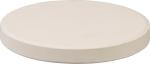 Pizzako Kamado Egg grillhez, 16 cm atmero, keramia