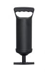 Pumpa Bestway® 62002, AIR HAMMER™, 3x adapter, lábpumpa, felfújható eszközökhöz, medencékhez és labd