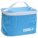 COOLER BAG hűtőtáska, 8 L