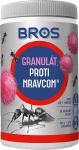 Návnada Bros, proti mravcom, granulát, 60g + 20% grátis