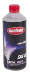 Olaj carlson® EXTRA M2T SAE 40, 500 ml