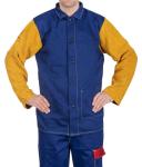 Bunda Weldas 33-3060, Yellowjacket®, 91/147cm, c. XXL, zvaracska
