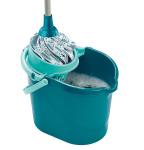 Tisztító készlet LEIFHEIT 56792 Classic Mop, viszkóza