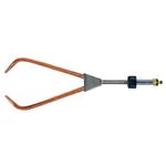 Égő villás Messer 716.50465, Minitherm Z-HA, 210-300 l/óra, Z1