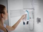 Tisztító ablakokra LEIFHEIT 51025 Aquanta Click