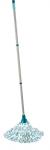 Tisztító készlet LEIFHEIT 56792 Classic Mop, viszkóza