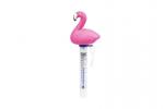 Hőmérő Bestway® FlowClear™, 58595, egyszarvú/flamingó