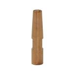 Fúvóka Messer 716.00570,sz.4, max 0.5m3/óra, Starlet F-PMY-hez