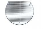 Rács expander Strend Pro, grillhez Kamado Egg 26"