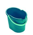 Tisztító készlet LEIFHEIT 56792 Classic Mop, viszkóza