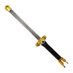 Égő Messer 716.06887, Starcut 8222, 95st, 530mm, A/PMYE, kerekek