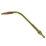 Adapter Messer 716.01613, Starlet 211-A, 2.0-4.0mm, 315l/óra