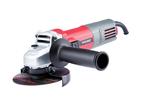 Worcraft sarokcsiszoló AG07-115, 750W, 115 mm