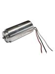 Motor Strend Pro Professional 36V ollóhoz 20. alkatrész