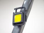 Lámpa Strend Pro Worklight NX1082, függő, 160 lm, eladó doboz 12 db