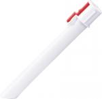 Porszívó Worcraft CPVC-S20LiB ShareSYS, 20V Li-Ion, autóba, padlóra