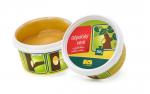 Oltóviasz, tégelyben, doboz 150 g