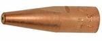 Fúvóka Messer 716.01540, Starlet 111-A, 0.2-0.5mm, 40l/-hez