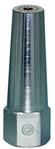 Fúvóka Messer 716.01240, sz.12, 17m3/-hez, Supertherm-hez Z-PMY