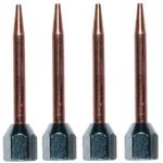 Adapter Messer 716.05793, Minitherm M-HA, 1.0-1.5bar, 43-54 l/óra, sz. 6
