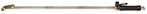 Égő Messer 716.06893, Starcut 1622, 135st, 1000mm, PMEY, kar