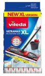 Tartalék felmosó Vileda Ultramax XL, mikroszálas