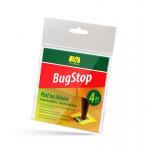 Csapda BugStop, poloskáknak, csomag 4 db, Sellbox 20 csomag