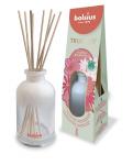 Diffuzőr bolsius True Joy Floral Blessings, 80 ml