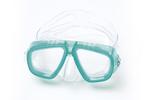 Szemüveg Bestway® 22011, Hydro-Swim Lil' Caymen, úszó