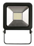 Reflektor Floodlight LED AG, 10 W, 800 lm, IP 65