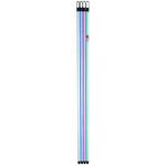 Konex standard 93011 bot, 1300 mm
