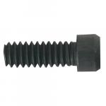 MF-300, Clamping screw, 1/4 ", spare part 43