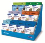 Display Cosmos Standard