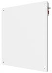 2. TRIEDA Konvektor Strend Pro PH-08W, 425W, 230V, Wi-Fi, TUYA SMART