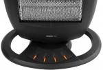Fűtőtest Strend Pro ZYY-H19, 400/800/1200W, 230V, halogén