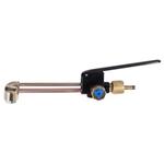 Adapter Messer 716.05960, Starlet 8702-ME-A/PMEY, vágó