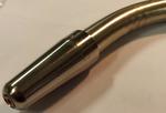 Adapter Messer 716.50976, Supertherm Konstantherm F-A, sz.11, 610mm