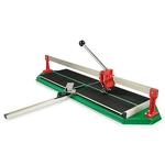 TT ™ SUPER PRO 750 tiles