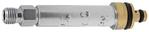 Injektor Messer 716.50814, Minitherm M-HA, MG-HA, c. 0