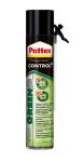 Hab Pattex GreenQ, PU, rudas EKO hab, 750 ml